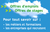 Séjours linguistiques partout dans le monde - Activa Langues