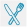 Séjour linguistique hébergement - Accès cuisine