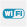 Séjour linguistique hébergement - Accès Wifi