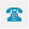 Séjour linguistique hébergement - Téléphone