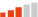 Séjour linguistique Distance école / hébergement