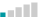 Séjour linguistique Services et équipements