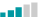 Séjour linguistique Services et équipements