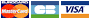 Activa Langues - R�servation en ligne