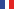 Examens et tests linguistiques