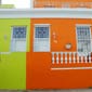 Séjour linguistique en Afrique du Sud - Le Cap