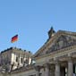 Séjour linguistique en Allemagne - Berlin