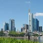 Séjour linguistique en Allemagne - Frankfurt