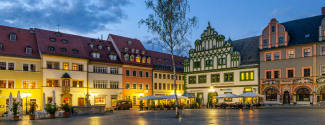 Cours d'Allemand en Allemagne pour un adolescent