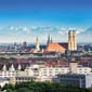 Séjour linguistique en Allemagne - Munich