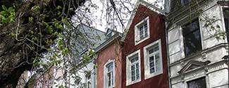 Cours chez le professeur pour un adolescent Rhénanie du Nord - Westphalie