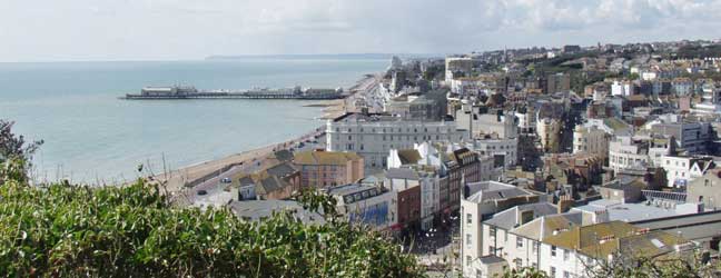 hastings-tourisme