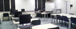 Cours d'Anglais en Angleterre pour un adulte