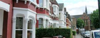 Cours d'Anglais en Angleterre pour un adulte