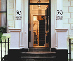 Séjours linguistiques hébergement angleterre londres