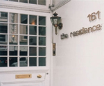Séjours linguistiques hébergement angleterre londres
