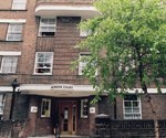 Séjours linguistiques hébergement angleterre londres