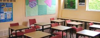 Programme d'été sur campus pour adolescents multi-activités Programme d'été sur campus pour adolescents multi-activités