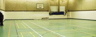 Cours d'Anglais et Tennis pour un adolescent