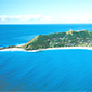 Séjour linguistique en Australie - Byron Bay