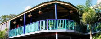 Cours d'Anglais en Australie pour un adolescent