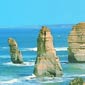 Séjour linguistique en Australie - Melbourne