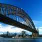 Séjour linguistique en Australie - Sydney