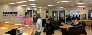 Cours d'Anglais et TOEIC pour un adulte