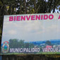 Séjour linguistique au Costa Rica - Coronado