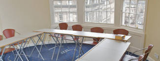 Cours d'Anglais et IELTS pour un adolescent