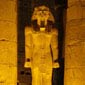 Séjour linguistique en Egypte - Le Caire