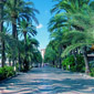 Séjour linguistique en Espagne - Alicante