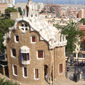 Séjour linguistique en Espagne - Barcelone
