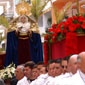 Séjour linguistique en Espagne - Benalmádena