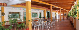 Ecole de langue - Espagnol pour un professionnel - Colegio Maravillas - Benalmádena Ecole de langue - Espagnol pour un professionnel - Colegio Maravillas - Benalmádena