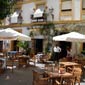Séjour linguistique en Espagne - Cadix