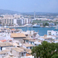 Séjour linguistique en Espagne - Ibiza