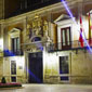 Séjour linguistique en Espagne - Madrid