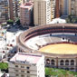 Séjour linguistique en Espagne - Malaga