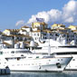 Séjour linguistique en Espagne - Marbella