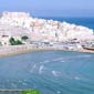 Séjour linguistique en Espagne - Valence