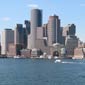 Séjour linguistique aux Etats-Unis - Boston