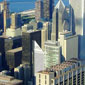 Séjour linguistique aux Etats-Unis - Chicago