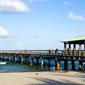 Séjour linguistique aux Etats-Unis - Fort Lauderdale