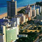 Séjour linguistique aux Etats-Unis - Miami