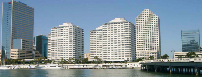 OHLA - Open Hearts (Miami aux Etats-Unis)