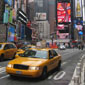Séjour linguistique aux Etats-Unis - New York