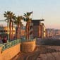 Séjour linguistique aux Etats-Unis - San Diego