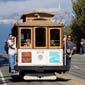 Séjour linguistique aux Etats-Unis - San Francisco