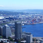 Séjour linguistique aux Etats-Unis - Seattle